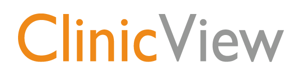 Clinicview