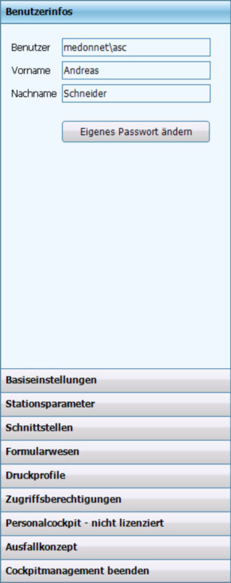 S4_Grundmodul S4_Grundmodul